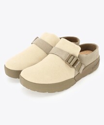 Colundia コロンビア Columbia シューズ Columbia／チャドウィック カフェ サニー