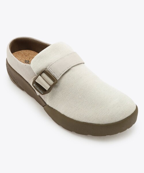 激安ブランド Columbia サニー カフェ Columbia／チャドウィック シューズ 靴