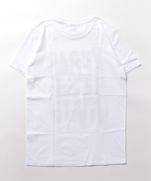 tシャツ 「Veni Vedi Vici」KEBAB MAYO TEE レディース メンズ Veni Vedi Vici tシャツ 「Veni Vici」KEBAB MAYO TEE