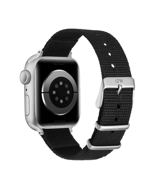 腕時計 アップルウォッチ  ナトーストラップ Smart Watch NATO Strap メンズ レディースの画像