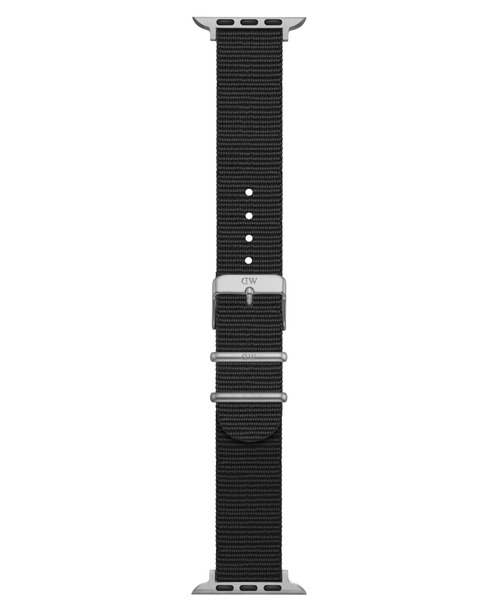 腕時計 アップルウォッチ  ナトーストラップ Smart Watch NATO Strap メンズ レディースの画像