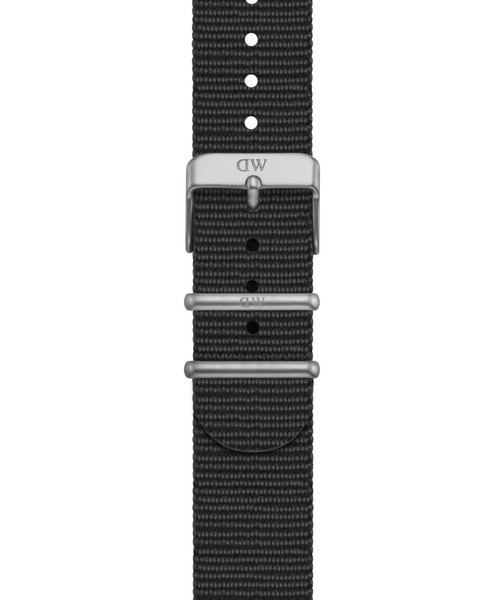 腕時計 アップルウォッチ  ナトーストラップ Smart Watch NATO Strap メンズ レディースの画像