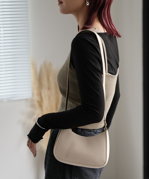 美品 22AW AP STUDIO ニットビスチェ 美品 22AW AP STUDIO ニットビスチェ - メルカリ
