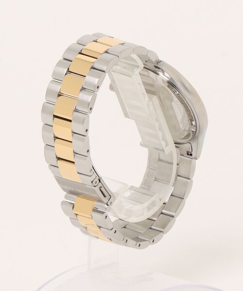 マイケル・コース MICHAEL KORS（マイケルコース） 腕時計 腕時計 メンズ アナログ