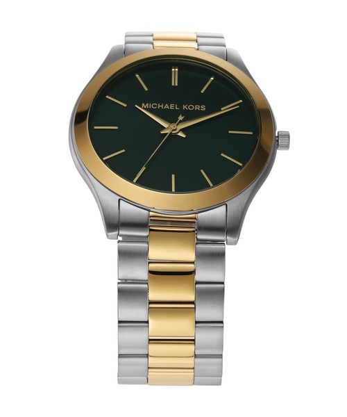 新品 マイケルコース腕時計 MK2491 マイケルコース MICHAEL KORS MK-5491 腕時計 ウォッチ クォーツ