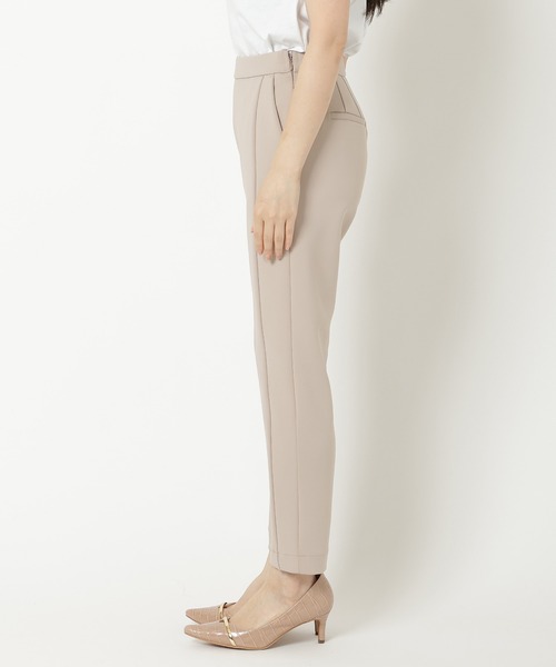 Rose Tiara（ローズティアラ） パンツ 「セットアップ可」ダンボール