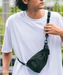 ショルダーバッグ バッグ スタッフサックミニポ...の詳細画像1