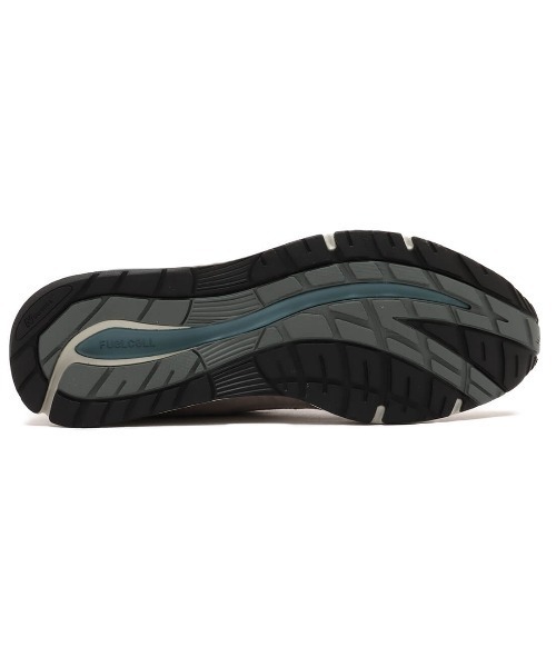 スニーカー New Balance U991GL2 / ニューバランス U991GL2 メンズ レディース | New Balance | 06