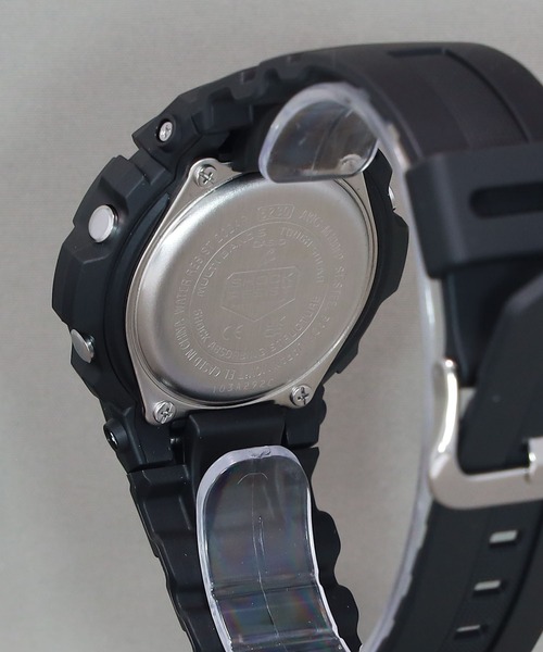 G-SHOCK 腕時計 FIRE PACKAGE（ファイアー・パッケージ）2024年