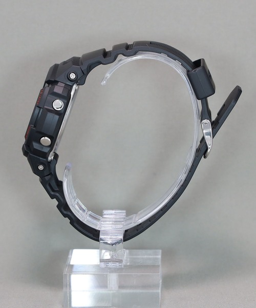 G-SHOCK 腕時計 FIRE PACKAGE（ファイアー・パッケージ）2024年