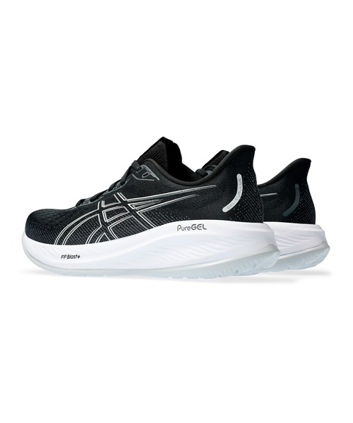 ASICS スニーカー GEL-CUMULUS 26 / ウイメンズ スタンダード