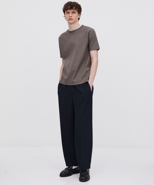 期間限定お値下げ中！新品未使用、タグ付き　ユナイテッドトーキョー　シャツ UNITED TOKYO MENS（ユナイテッド トウキョウ メンズ）公式通販