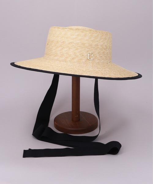 CA4LA(カシラ) 帽子 ハット AMISCHE3 レディース : ZOZOTOWN Yahoo CA4LA(カシラ) 帽子 ハット AMISCHE3 レディース : ZOZOTOWN Yahoo