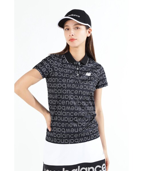 archivio tシャツ 「LADIES」アルチビオゴルフウェア プル