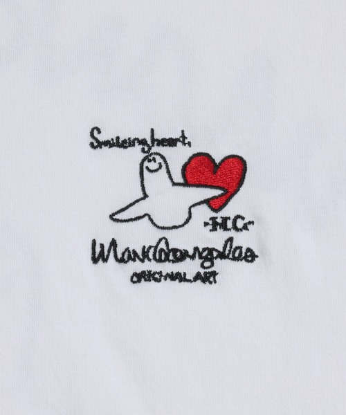 ex46jp MARK GONZALES マークゴンザレス 原画作品 ex46jp MARK GONZALES マークゴンザレス 原画作品 真作 個展作品