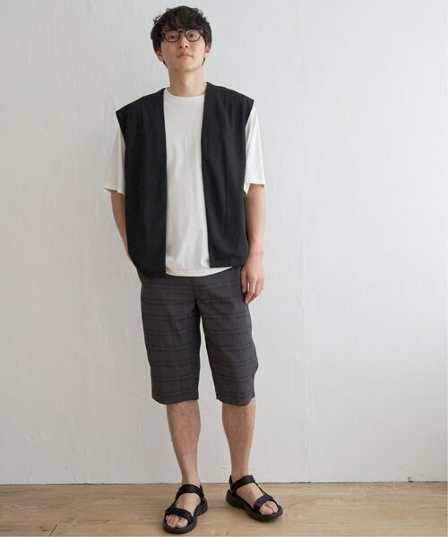 新品正規品【V12/sizeL】ストレッチドビーハーフパンツ　ショートパンツ 楽天市場】ハーフパンツ（ブランドV12）（ゴルフ｜スポーツ