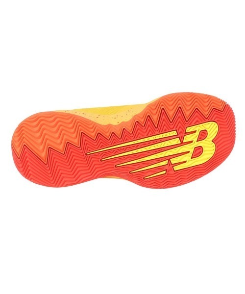 New Balance スニーカー FuelCell HESI LOW O1（ニューバランス