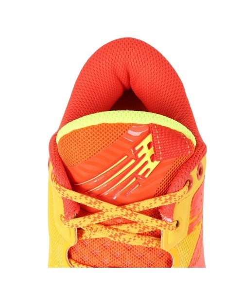 New Balance FuelCell オレンジ　23.5㌢ New Balance FuelCell XC-X | Lightest Cross Country Super