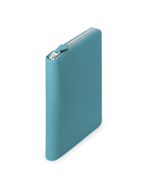 BONAVENTURA（ボナベンチュラ） 文房具 ファンクショナル ノートケース