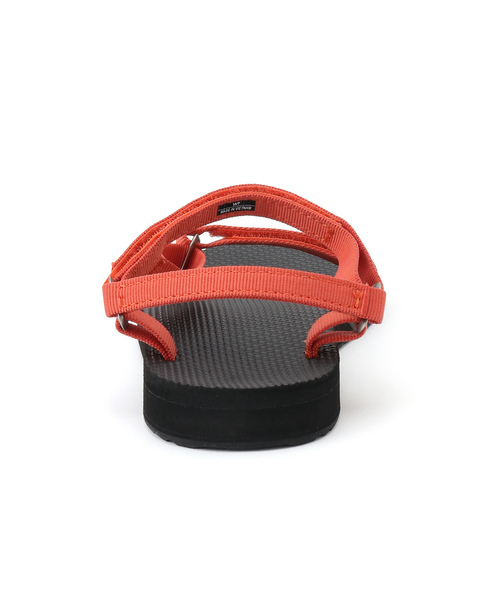 Teva サンダル 「一部店舗限定」「Teva/テバ」W ORIGINAL