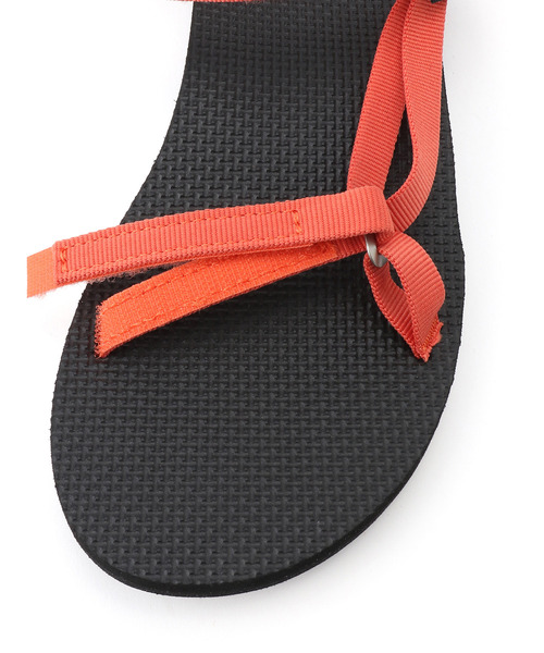 Teva サンダル 「一部店舗限定」「Teva/テバ」W ORIGINAL