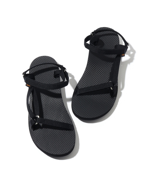 Teva original universal MHLコラボサンダル 26cm - メルカリ