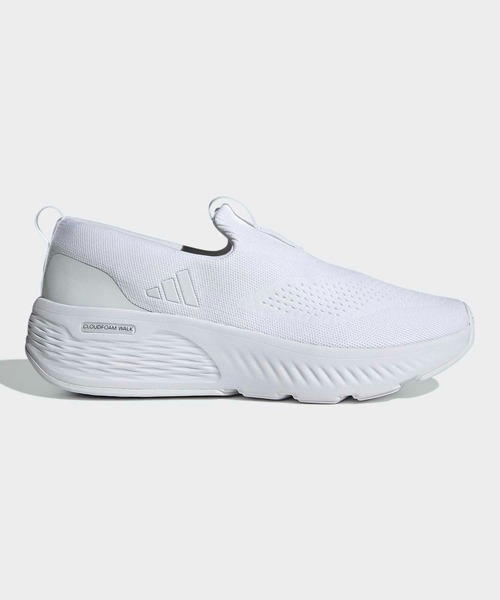 ☆送料無料☆ ADIDAS CLOUDFOAM GO LOUNGE ☆ adidas スニーカー Cloudfoam ゴー ラウンジャー / Go Lounger