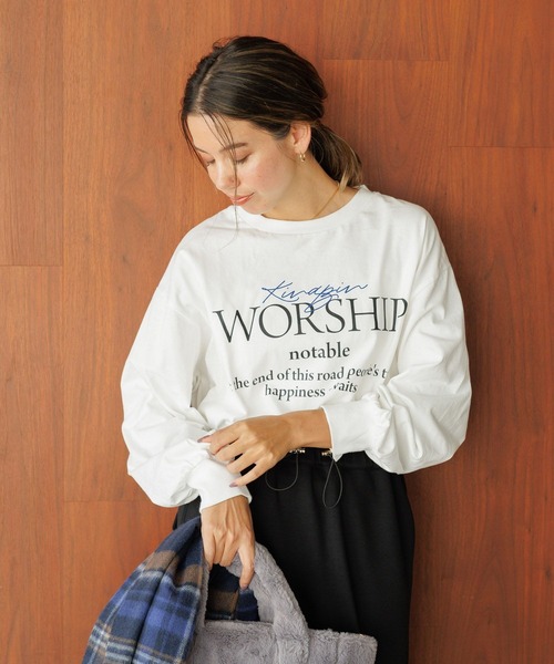 ☆★VIP価格★☆『Barrow』フロントロゴ コットン Tシャツ セール】 (ボーイズ 2才～7才)ロゴ コットン ジャージー Tシャツ