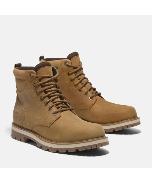 【美品】ティンバーランド 6インチ　レースアップ　ブラック　スウェード Timberland ブーツ クラシック 6インチ メンズ : ZOZOTOWN Yahoo
