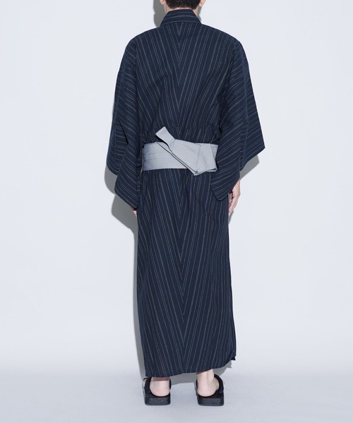 新品未使用 和装着物 メンズL 阿波踊り 衣装フルセット 小物CD肌着足袋帯付き 楽天市場】和装小物【 紳士 】 安心肌着 3点 セット 【 M / L