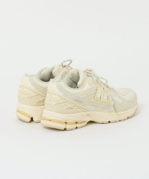 New Balance スニーカー 「New balance」M1906NK 1906R