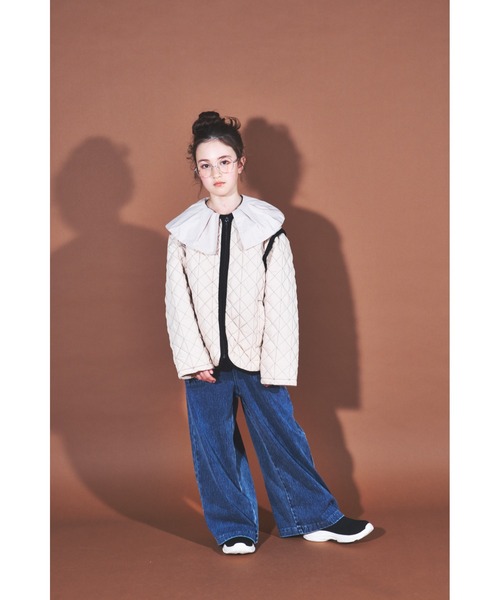 ジャケット・アウター KK ikka : メンズアウター | TOKYO DESIGN CHANNEL