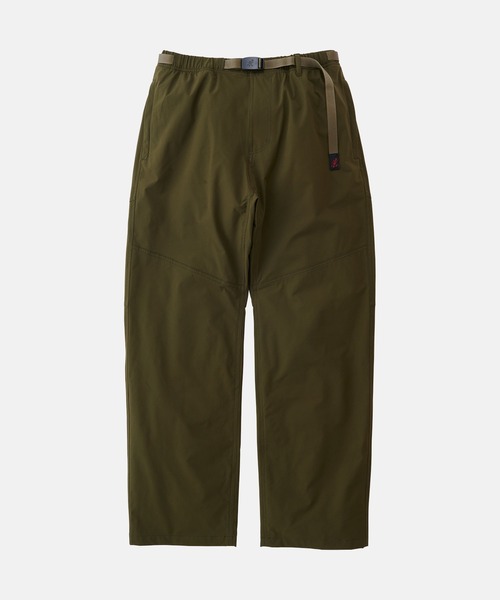 GRAMICCI（グラミチ） パンツ TREKKING PANT | トレッキングパンツ