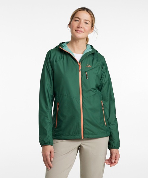 L.L.Bean（エルエルビーン） コート アウター ビーンズ