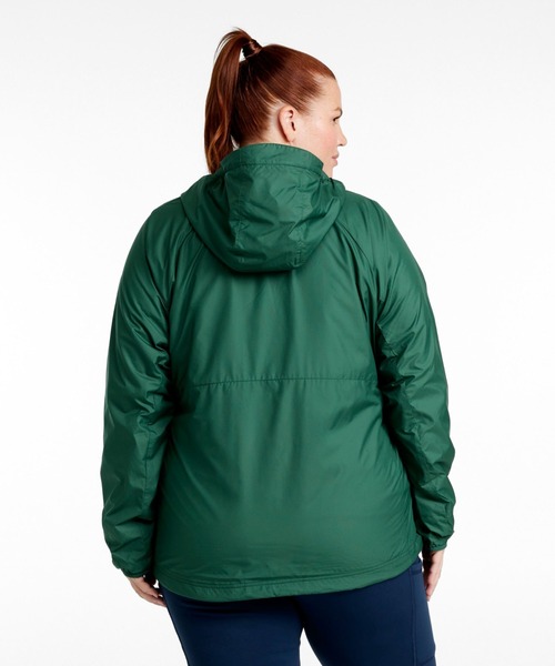 L.L.Bean（エルエルビーン） コート アウター ビーンズ