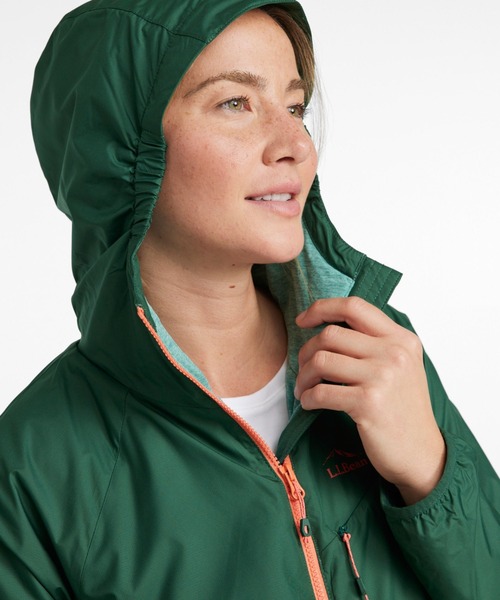 エルエルビーン　アウター L.L.Bean（エルエルビーン） コート アウター ビーンズ