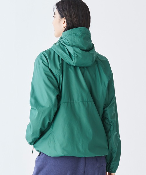 L.L.Bean（エルエルビーン） コート アウター ビーンズ