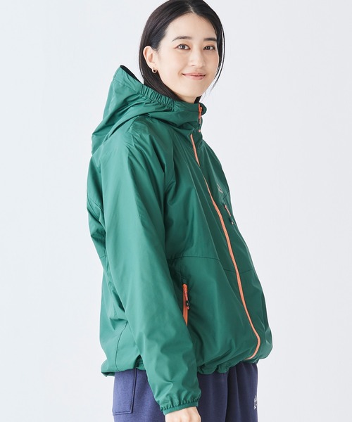 L.L.Bean（エルエルビーン） コート アウター ビーンズ