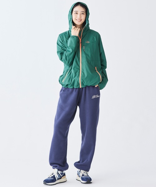 L.L.Bean（エルエルビーン） コート アウター ビーンズ