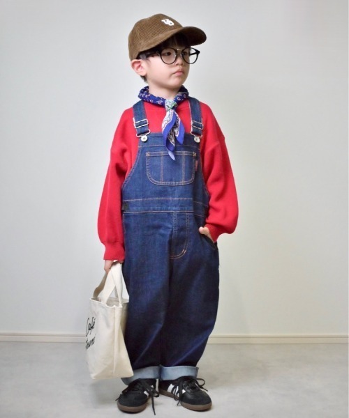 CIAOPANIC TYPY ニット セーター 「新色追加」「KIDS」スウェット