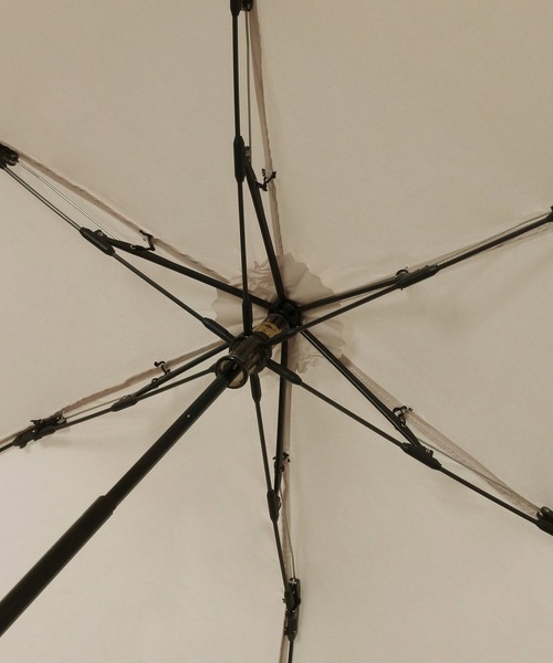 POLO RALPH LAUREN（ポロ・ラルフローレン） 折りたたみ傘 折りたたみ