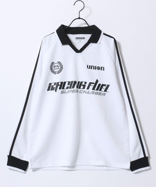 つかさこう tシャツ 76Lubricants/ナナロクルブリカンツ オーバーサイズ