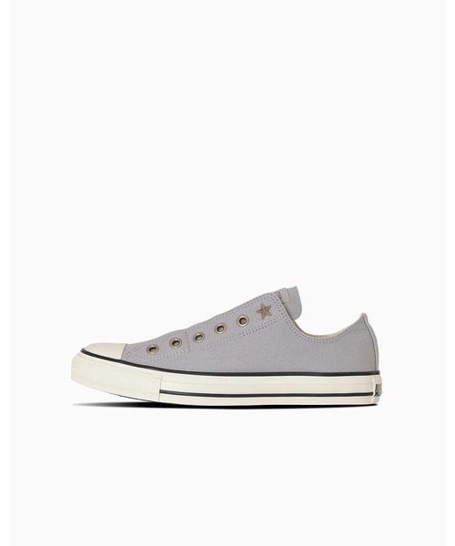 CONVERSE（コンバース） オールスター スニーカー ALL STAR ST SLIP OX