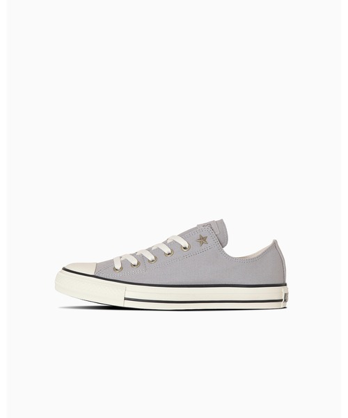 CONVERSE（コンバース） オールスター スニーカー ALL STAR ST SLIP OX