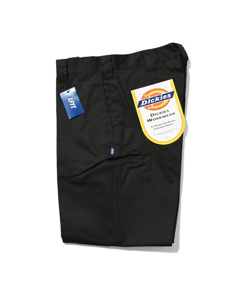 新品DICKIES × LFYT ディッキーズ バギー LFYT × DICKIES エルエフワイティー × ディッキーズ ORIGINAL