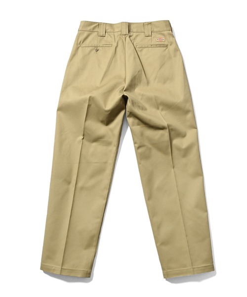 新品DICKIES × LFYT ディッキーズ バギー LFYT パンツ ラファイエット「Lafayette」× ディッキーズ