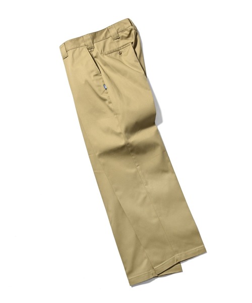 新品DICKIES × LFYT ディッキーズ バギー LFYT × DICKIES エルエフワイティー × ディッキーズ ORIGINAL