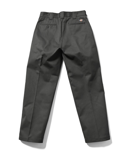 LFYT ラファイエット カーゴパンツ ポリエステル XL LFYT パンツ メンズ レディース : ZOZOTOWN Yahoo!店 - 通販 - Yahoo