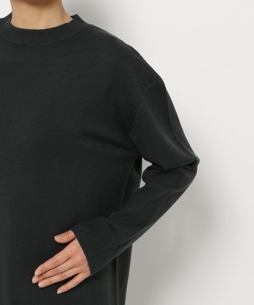 LOWRYS FARM（ローリーズファーム） ワンピース フリンジベスト2P