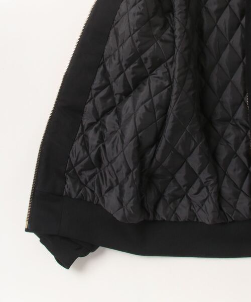 A BATHING APE ブルゾン アウター SHARK WORK HOODIE JACKET